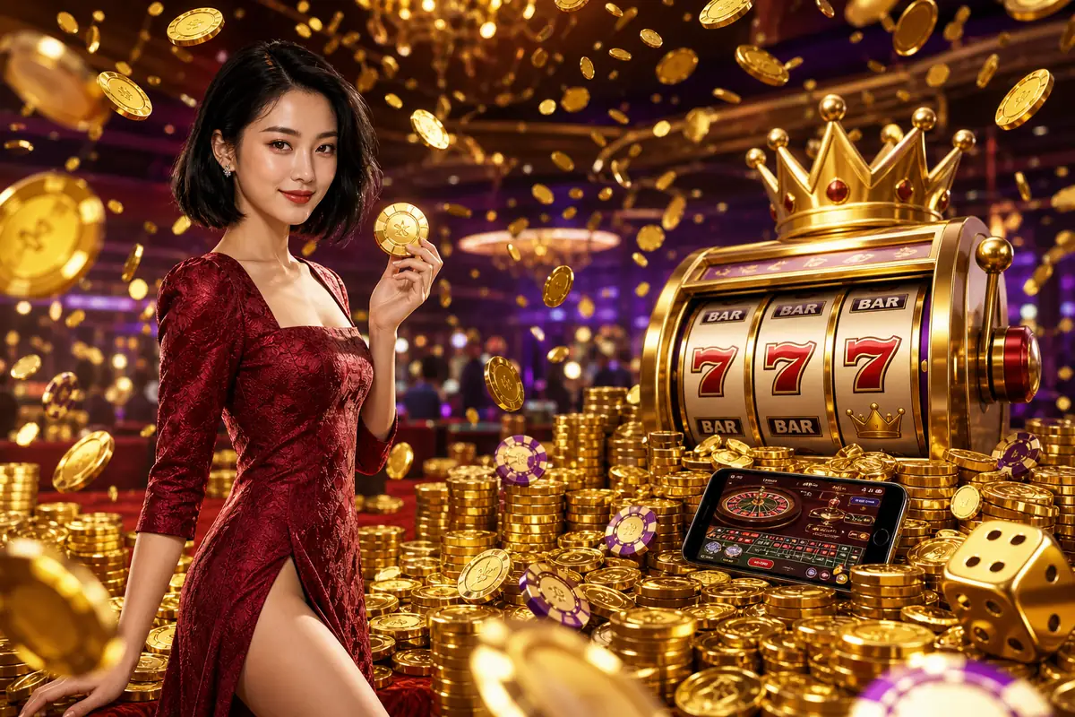 bj39sg