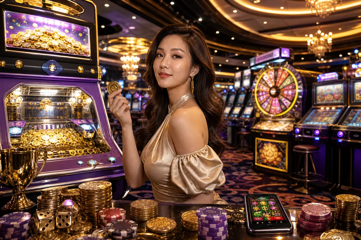 bj39sg