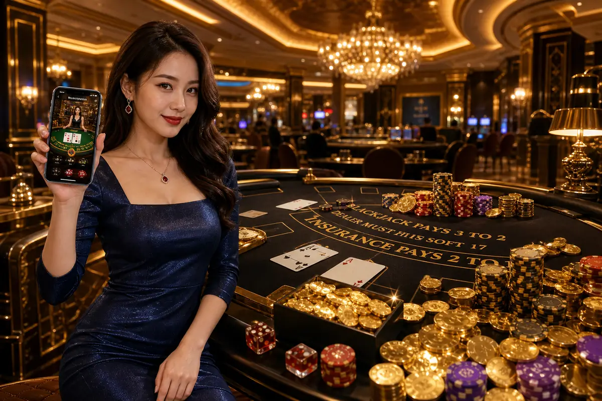 bj39sg