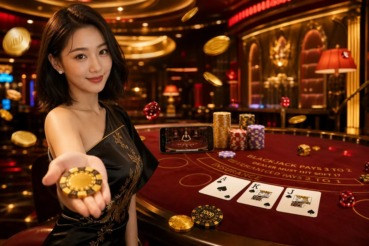 bj39sg