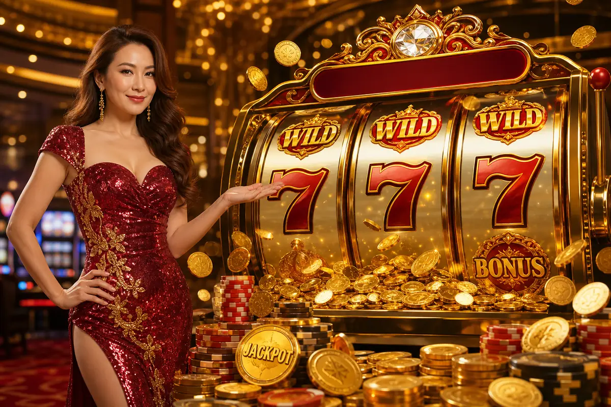bj39sg