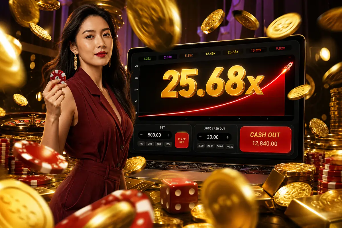 bj39sg