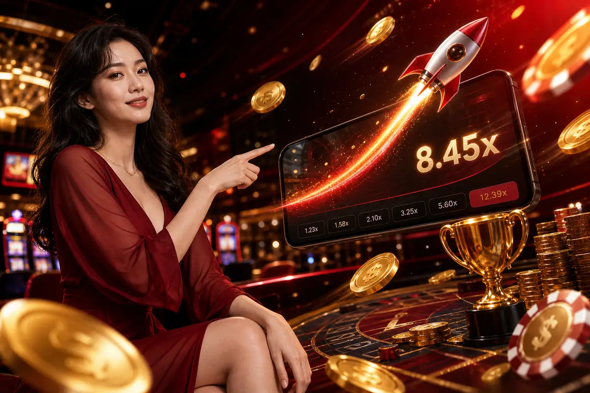 bj39sg