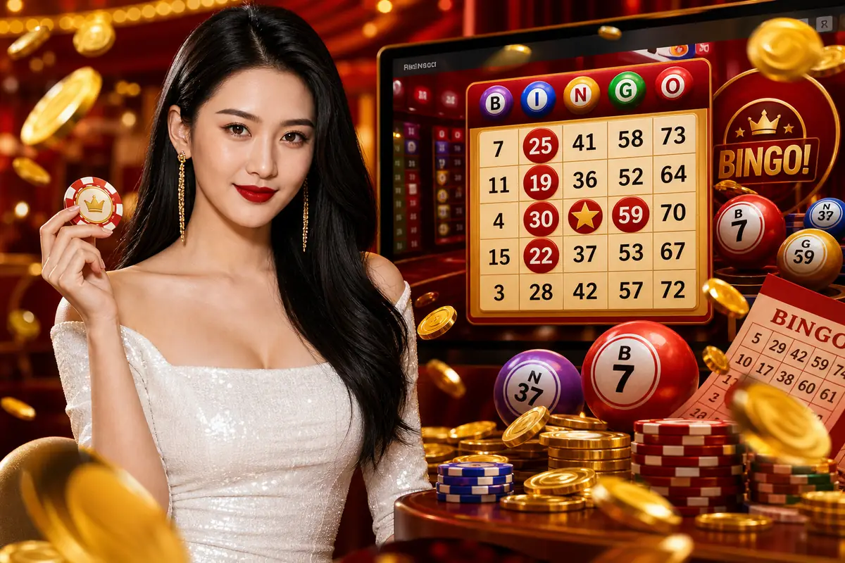 bj39sg