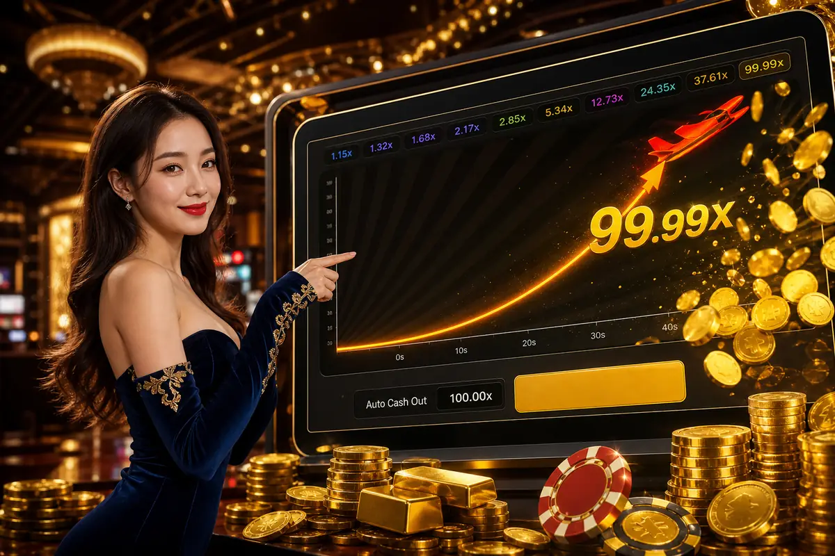 bj39sg